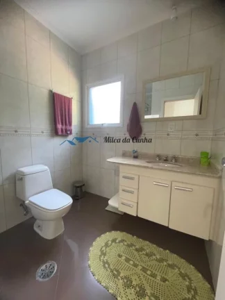 Imagem Casa para Venda no Condomínio Swiss Park Com 5 dormitórios, 3 Suítes, 4 vagas, Piscina, 542,46m², São Bernardo do Campo