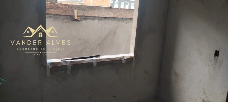 Imagem Casa com 3 Quartos à Venda, 150 m² em São Roque - Foz do Iguaçu