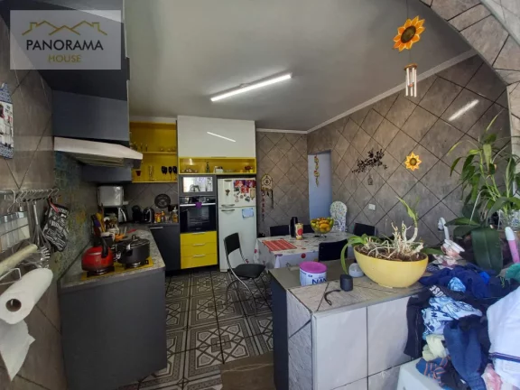 Imagem Disponível para venda