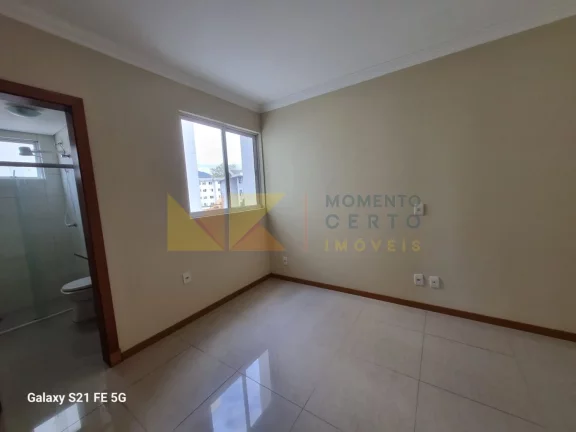 Imagem Apartamento com 3 Quartos à Venda, 122 m² em Velha - Blumenau