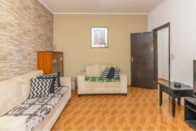 Imagem CASA RESIDENCIAL em São Paulo - SP, Jardim Prudência