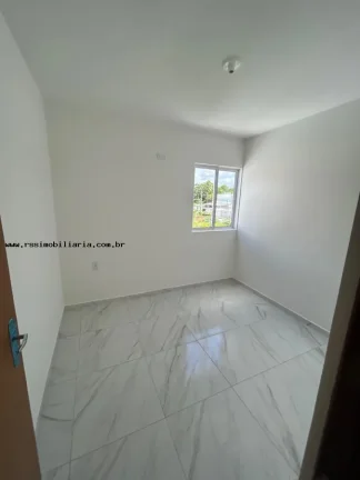 Imagem Vendo apartamento no Cidade Sul em Gramame, João Pessoa/PB
