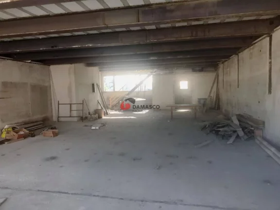 Imagem Prédio à venda 400M², Santa Maria, São Caetano do Sul - SP