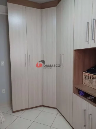 Imagem Apartamento à venda, Santa Maria, São Caetano do Sul, SP
