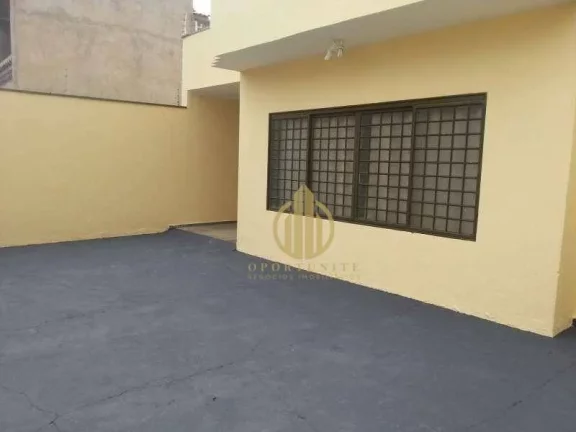 Imagem Casa Residencial à venda, Bairro inválido, Cidade inexistente - CA0194.