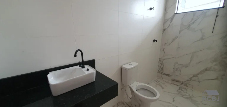 Imagem CASA RESIDENCIAL em ESMERALDAS - MG, FLORESTA ENCANTADA