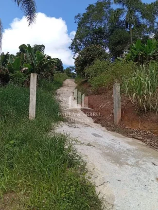Imagem TERRENO 180 M2 JD. ITAUSSU -MAUÁ