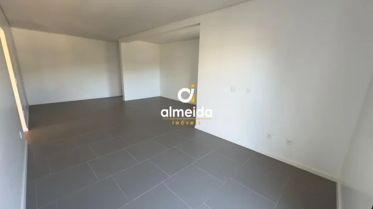 Imagem APARTAMENTO 2 DORMITÓRIOS
