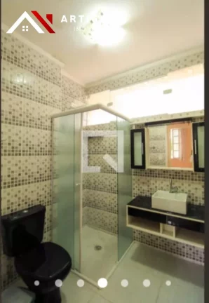 Imagem Apartamento á venda na Mooca 76 m² 2 dormitórios 1 vaga