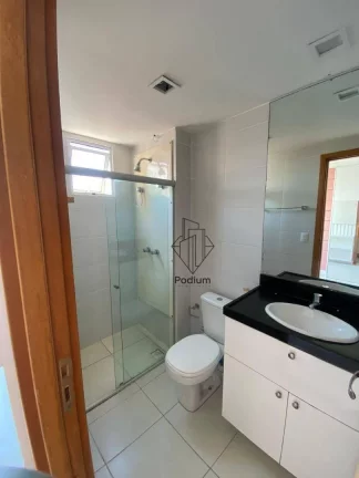 Imagem Excelente Apartamento em Tambaú com 132m² - João Pessoa/PB-AP2612