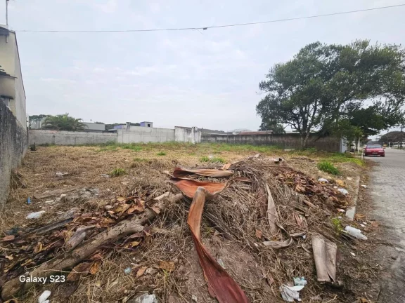 Imagem TERRENO, 360M², PRÍNCIPE