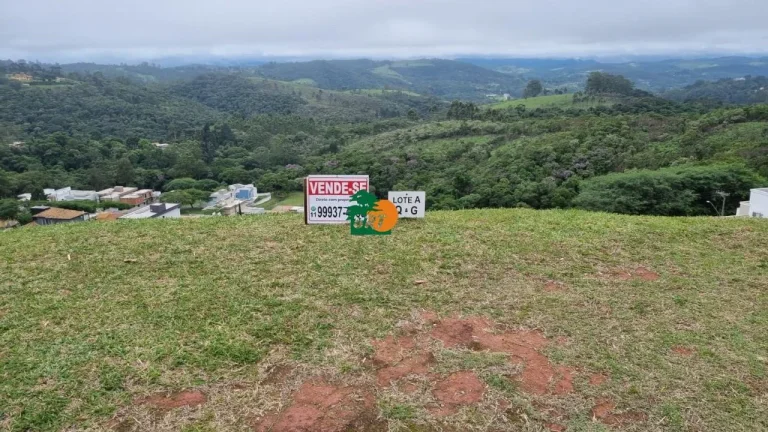 Imagem Terreno para Venda em São Roque, Alpes Paulista (mailasqui)