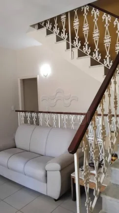 Imagem Tijuca – Rua Rua Deputado Soares Filho | Residencial › Casa 3 quarto(s) à Venda