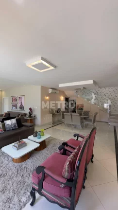 Imagem Casa à venda, São José, PETROLINA - PE