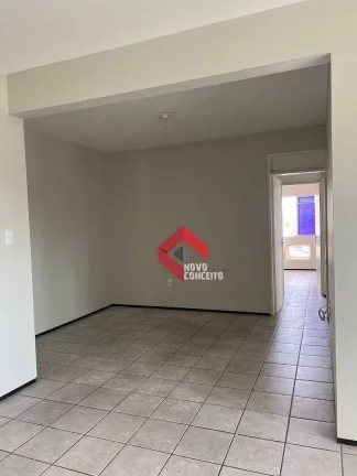 Imagem Apartamento com 3 dormitórios à venda, 100 m² por R$ 320.000 - Fátima - Fortaleza/CE