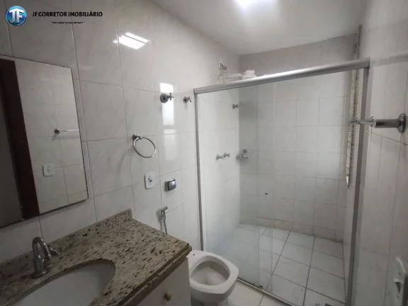 Imagem Apartamento para Alugar,  em Veneza - Ipatinga