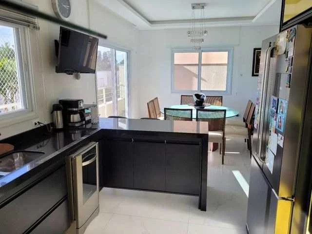 Imagem Sobrado à venda, 210 m por R$ 1.705.000,00 - Urbanova - São Jos?(C) dos Campos/SP