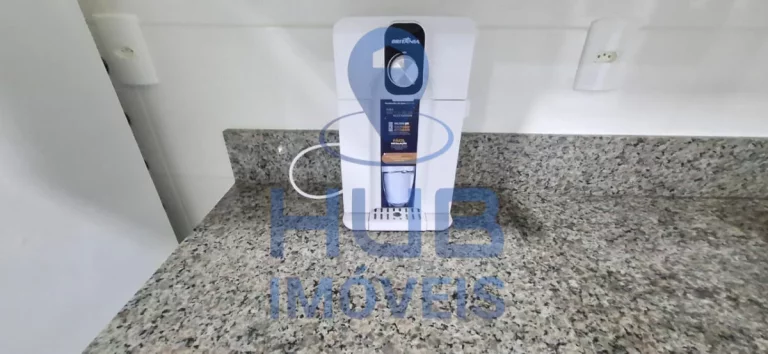 Imagem Apartamento Para Locação, 1 Dormitório, Sem Condomínio, Carvoeira, Florianópolis/SC