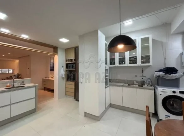 Imagem Copacabana – Rua Aires Saldanha | Residencial › Apartamento 3 quarto(s) à Venda