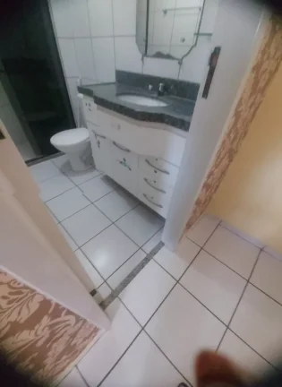 Imagem Apartamento para aluguel, - Selecione - Bairro Centro, Fortaleza