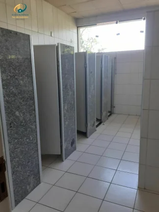 Imagem Loja Ponto Comercial