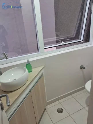 Imagem EXCELENTE LOCALIZAÇÃO - SALA COMERCIAL 85 M² - CENTRO DE SANTO ANDRÉ