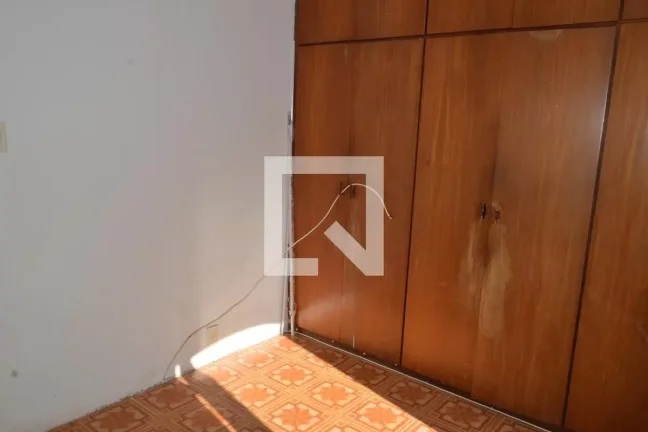 Imagem Casa à Venda - Ipiranga, 4 Quartos, 300 m2