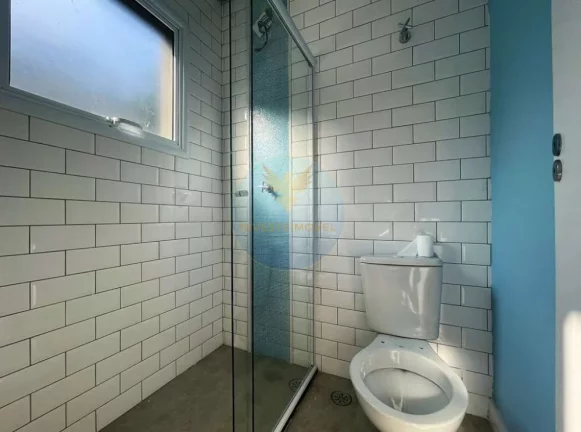 Imagem Casa em Condomínio a Venda no bairro Granja Viana - Carapicuíba, SP