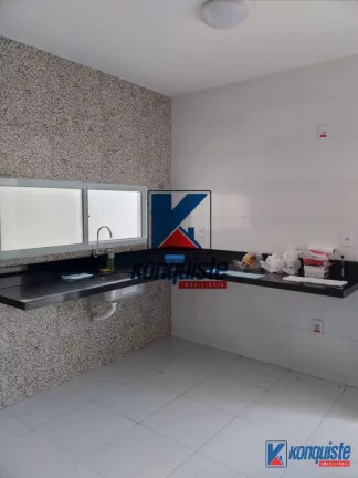 Imagem VENDO DUPLEX NO CONDOMINIO LOTUS RESIDENCE