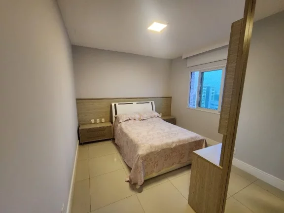 Imagem Condominio Farol da Ilha