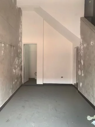 Imagem Salão para alugar, 120 m² por R$ 2.200,00/mês - Vila Correa - Ferraz de Vasconcelos/SP