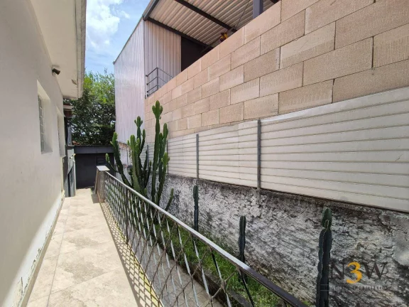 Imagem Casa à venda Vila Leopoldina São Paulo SP 117 m² por R$ 1.199.000