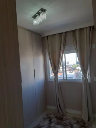 Imagem Ótima Localização - Lindo Apartamento Alto Padrão e Andar Alto, 3 Dormitórios (4º Opicional) 2 suítes, Sala Ampliada e 2 vagas no Tatuapé