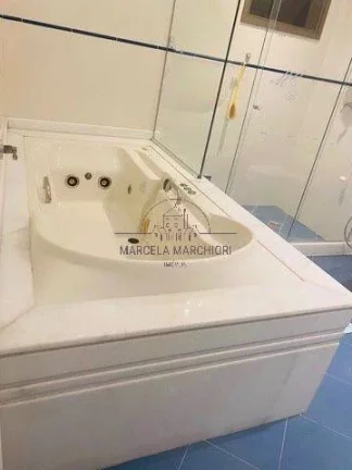 Imagem Apartamento com 4 Quartos à Venda, 180 m² em Praia Da Costa - Vila Velha