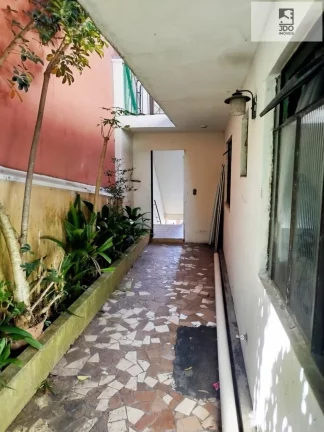 Imagem Prédio a Venda no bairro Cidade Industrial - Curitiba, PR