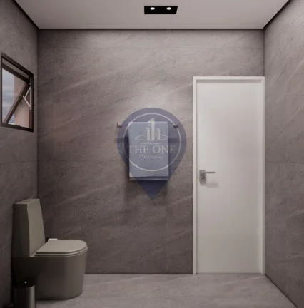 Imagem Apartamento de luxo em Pinheiros, São Paulo-SP: 1 quarto, 1 suite, 35m² para venda ou locação!