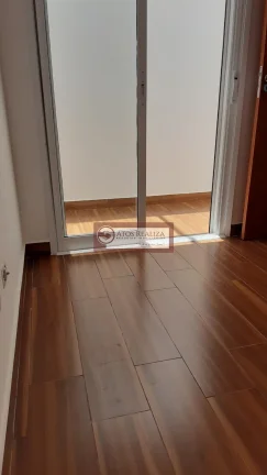 Imagem Vendo 2 Otimos Sobrados Jd Sta Cruz (Campo Grande) São Paulo