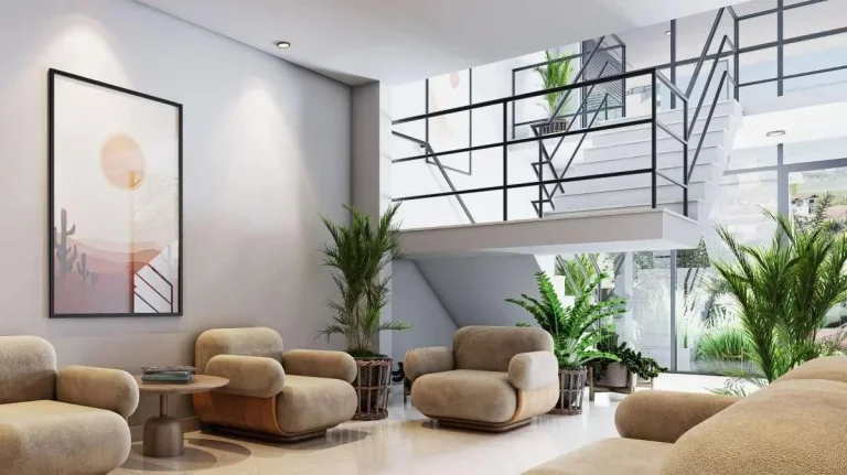 Imagem Excelente Oportunidade no Residencial Magda Duarte – Apartamento de 2 Dormitórios com Suíte em São José – MG