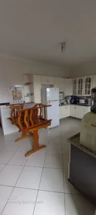 Imagem Casa com 5 dormitórios à venda, 200 m² por R$ 510.000,00 - Vila Rosália - Guarulhos/SP
