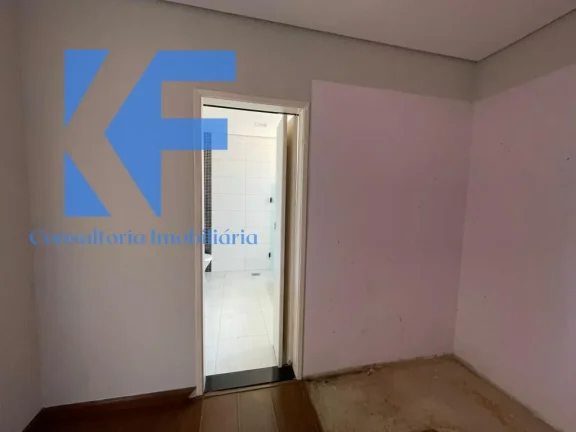 Imagem CASA RESIDENCIAL em LOUVEIRA - SP, SANTA ISABEL