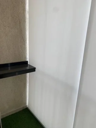 Imagem Um espaço que funciona no dia a dia