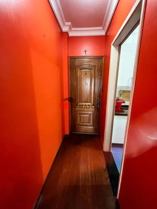 Imagem Apartamento à venda, Santo Antônio, São Caetano do Sul, SP