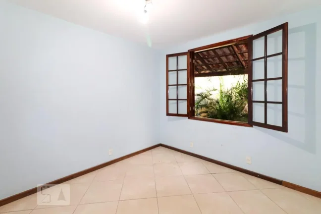Imagem Casa à Venda - Recreio, 3 Quartos, 692 m2
