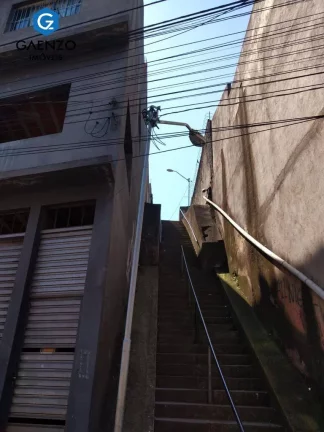 Imagem Imovel para renda