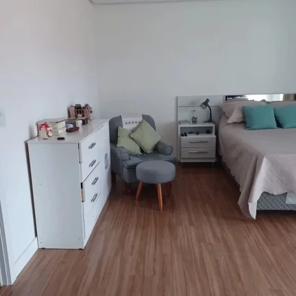 Foto do imóvel: Casa de Vila