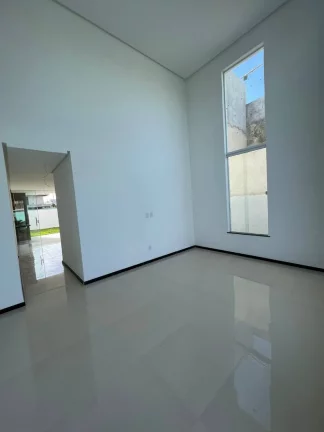 Imagem Casa à Venda no Condomínio Terras Alphaville I - Confira os Detalhes!
