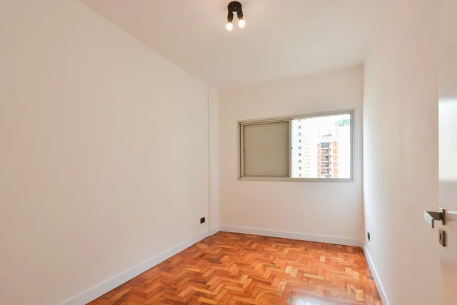 Imagem Apartamento com 2 Quartos à Venda, 58 m² em Vila Mariana - São Paulo Imagem Apartamento com 2 Quartos à Venda, 58 m² em Vila Mariana - São Paulo