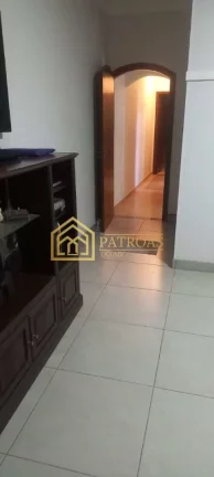 Imagem Casa Padrão