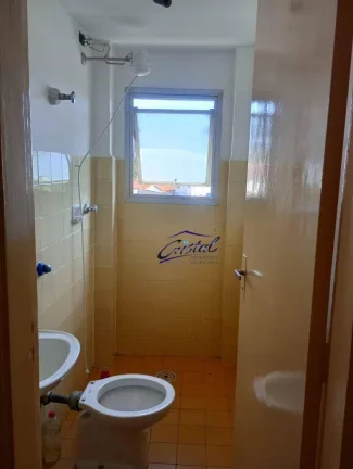 Imagem Apartamento com 3 quartos (1 suíte) à venda, 84 m² - Jardim Rosa Maria - Butantã - São Paulo/SP