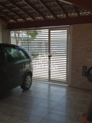 Imagem CASA TÉRREA A VENDA EM ITUPEVA - RESIDENCIAL GIRASSOL